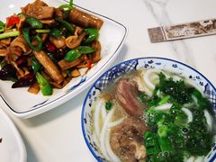 -贵州习酒京津区办事处(洋桥店)