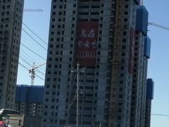 -新疆医科大学第一附属医院