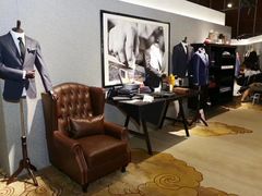 -广交会威斯汀酒店