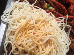 -李叔叔虾蟹大排档(青羊店)