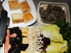 -半天妖烤鱼(海那城店)