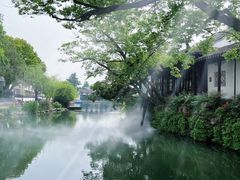 -沧浪亭