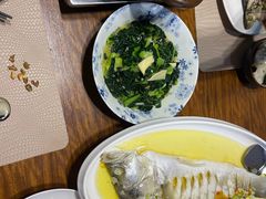 -九福楼大酒店
