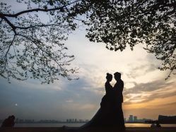 点击看大图 -韩国艺匠ARTIZ STUDIO(博览中心店)