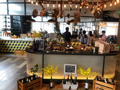 -ATLAS COFFEE(雅居乐中心店)