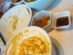 -卯时·精致锡帮菜(惠山古镇店)