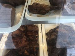 -老城南食府(宣武门东大街店)