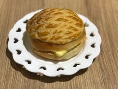 -觅唐MITONG(鸟巢店)