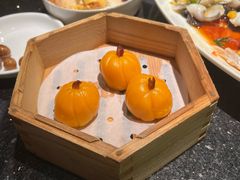 -杭儿风餐厅(来福士店)