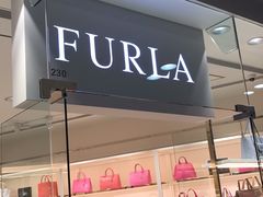 -Furla(东荟城店)