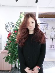 点击看大图 -MYCOLORHARSALON