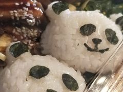 -盒马鲜生(昆城店)