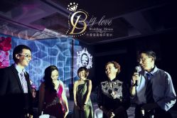 点击看大图 -JEFF STUDIO摄影摄像婚礼跟拍