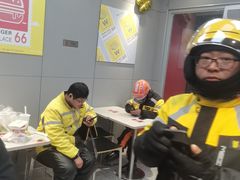 -华莱士·全鸡汉堡(莘塔大街店)