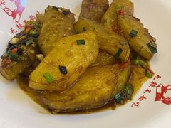 -胖东瓜·浏阳菜馆(火车站店)
