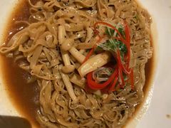 -御公馆中餐厅·点心·顺德菜·佛山东平保利洲际酒店