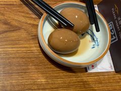 -和府捞面(星光大道一期店)