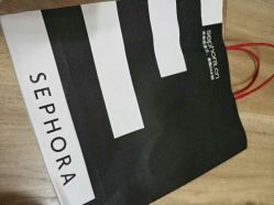 -丝芙兰Sephora
