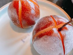 -金掌勺东北菜(格兰晴天店)