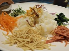 -醉长安(钟楼旗舰店)