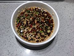 -海底捞火锅(奉化银泰店)