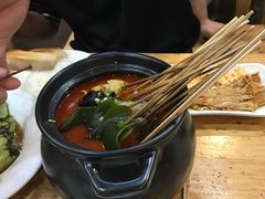 -管氏翅吧(国展店)