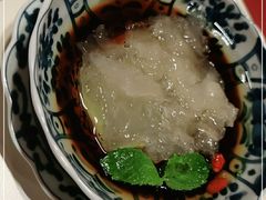 -侯师傅热炒店(印象城店)