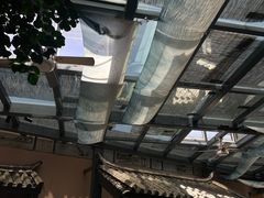 -喜林苑·稻田餐厅(品相府店)