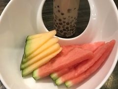 -庆合府重庆大排档(紫都城店)
