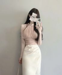 -東方名剪·etstyle
