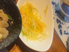 -东方饺子王(新阳路店)