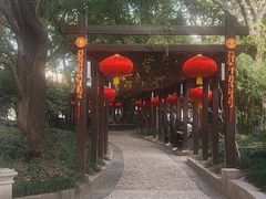 -上海市外滩历史纪念馆