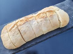 -Fiume福弥意大利餐厅