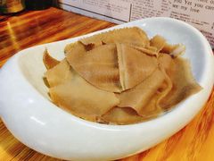 -味仙疯美蛙鱼头(清扬路总店)