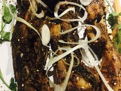 -唐伯虎新派湘菜馆(石夏时代广场店)