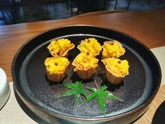 -梅花境(万科店)