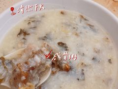 -点都德(大茶楼店)