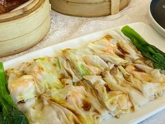 -寻味顺德·珍之宝酒楼(银钻店)