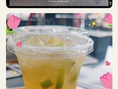 -川西坝子火锅(清江东路3.0直营店)