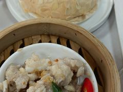 -鹿鸣酒家(越秀店)