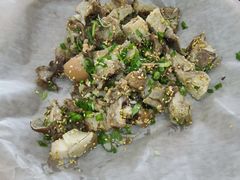 -水乡人家私房菜(逢简店)