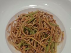 -新丁香海鲜酒店(银海商贸城店)