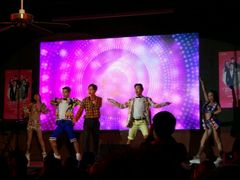 -上海市第八中学