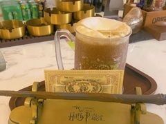 -大象厨房(重庆道店)