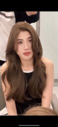 -5M HAIR SALON 旗舰店