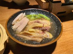 -弄堂里·寻味杭州(湖滨银泰in77C区店)