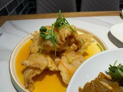 -李老哈·东北菜(宋园路店)