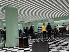 -PRADA普拉达(国金中心店)