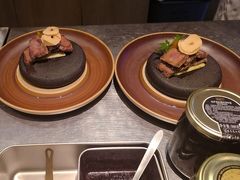 -墨澜·人间味割烹料理