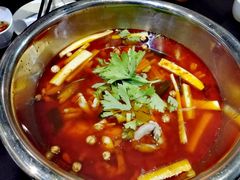 -楚湘苑(商品街大道店)